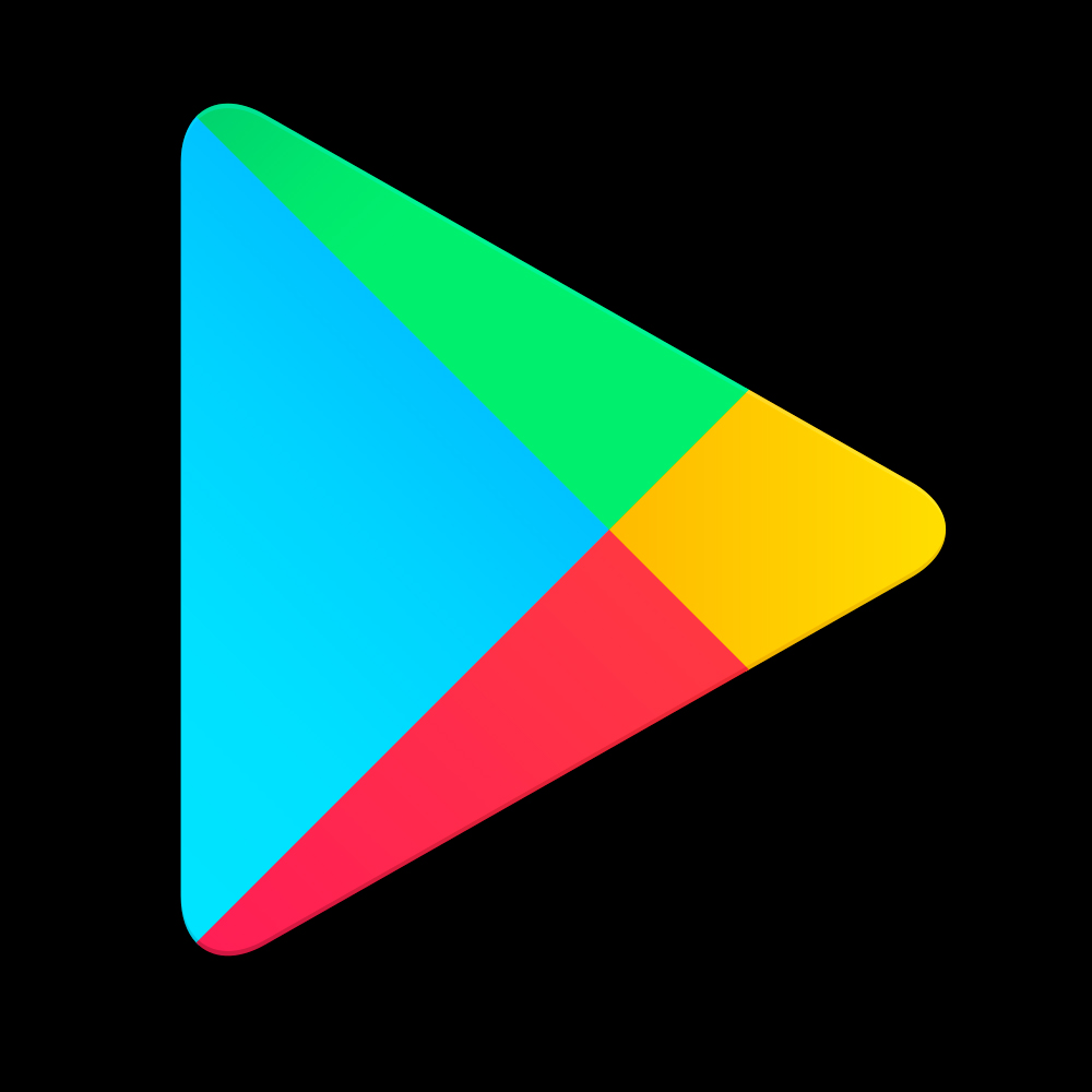 Google Play