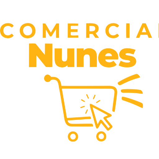 Comercial Nunes