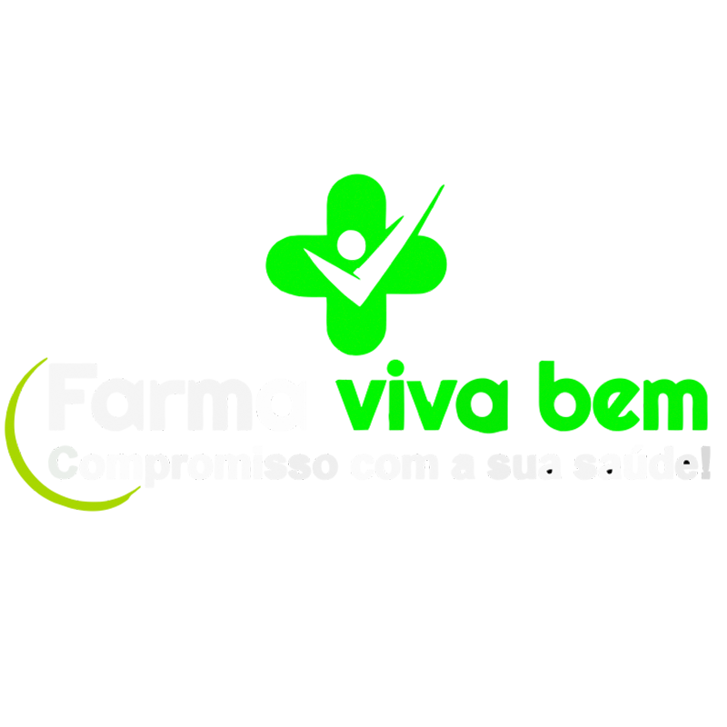 Farmácia Viva Bem