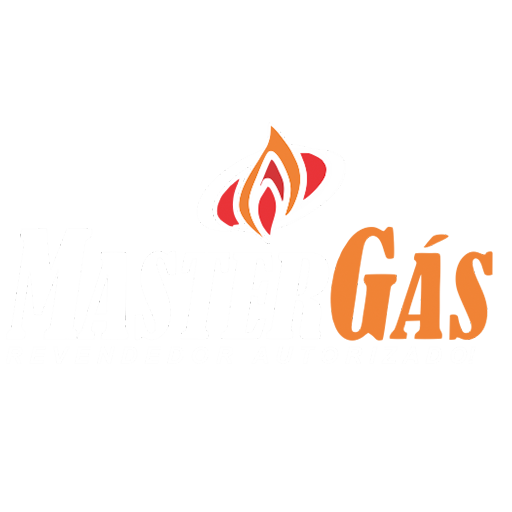 Mastergas